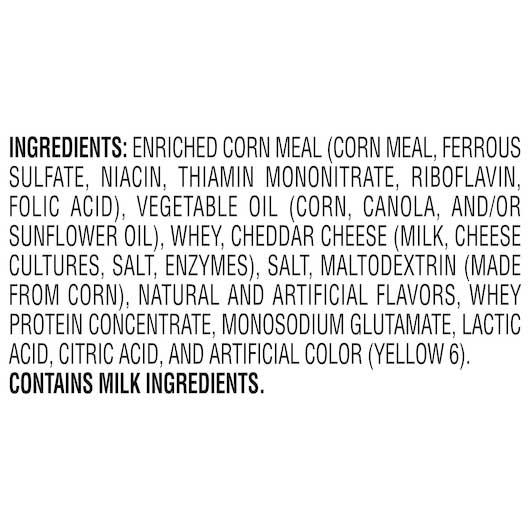 Product gallery 2651402