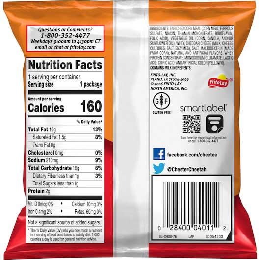 Product gallery 2651390