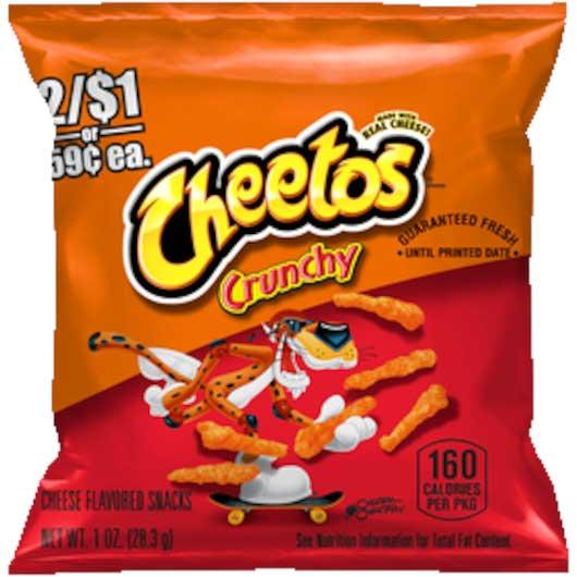 Product gallery 2651363