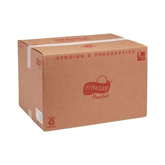 Product gallery 3674681