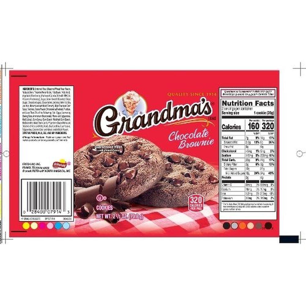 Product gallery 4471391