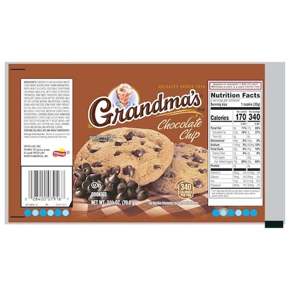 Product gallery 4471397