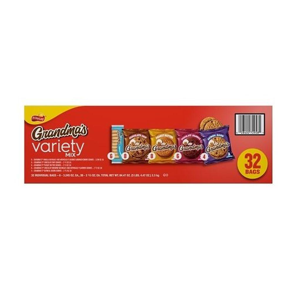 Product gallery 4471358