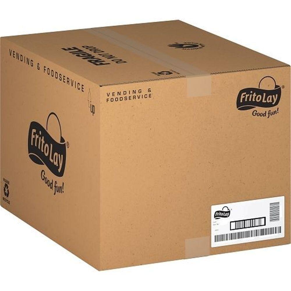 Product gallery 3760018