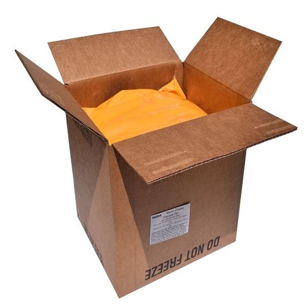 Product gallery 927359705