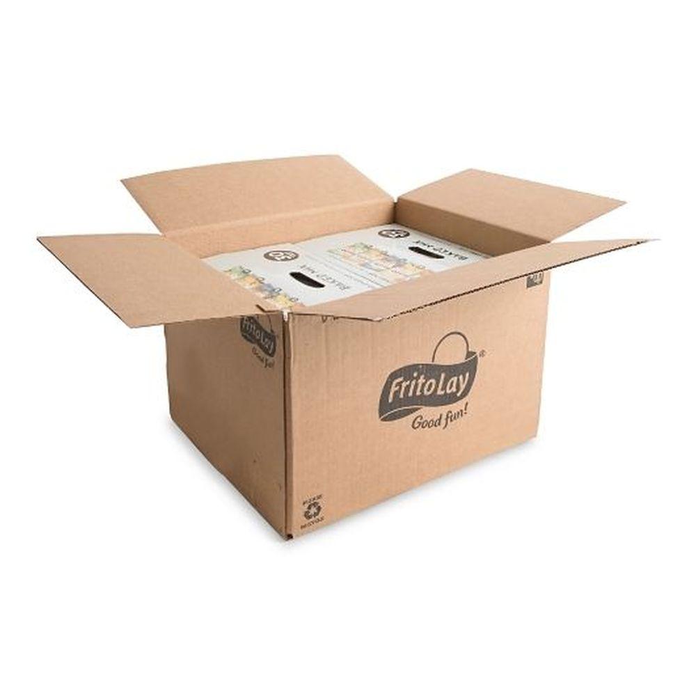 Product gallery 4463936