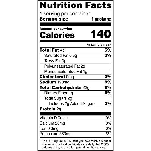 Product gallery 4463942