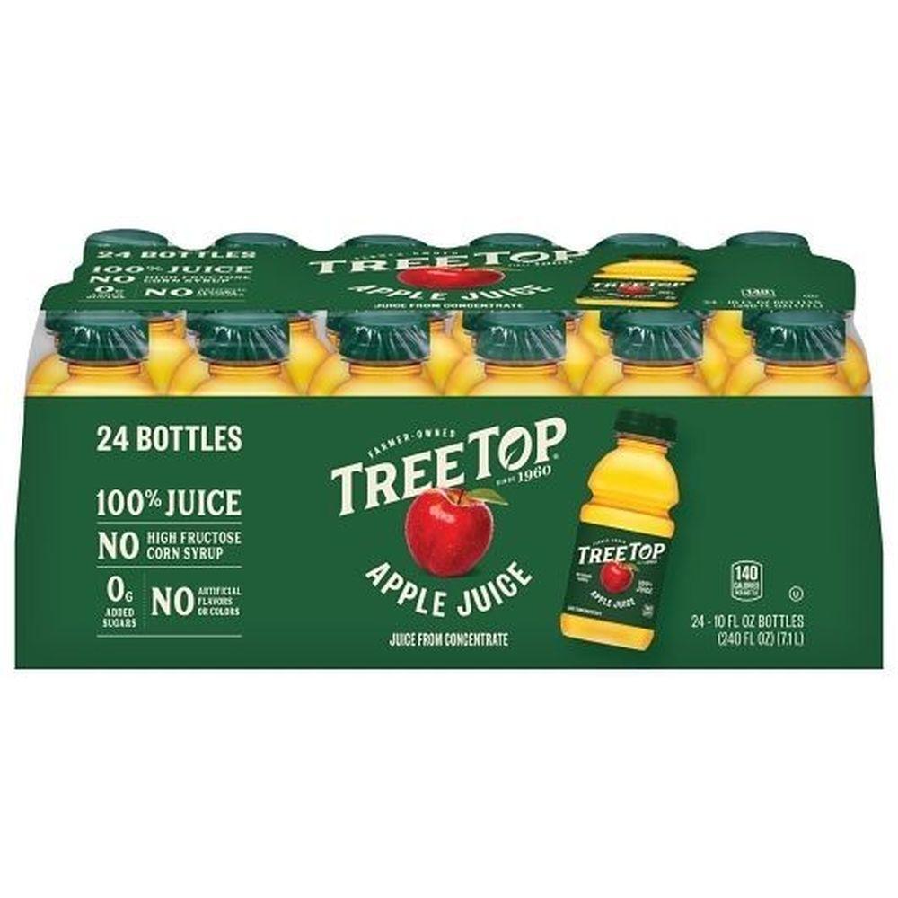 Product gallery 4473350