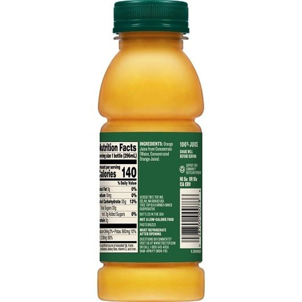 Product gallery 4467944