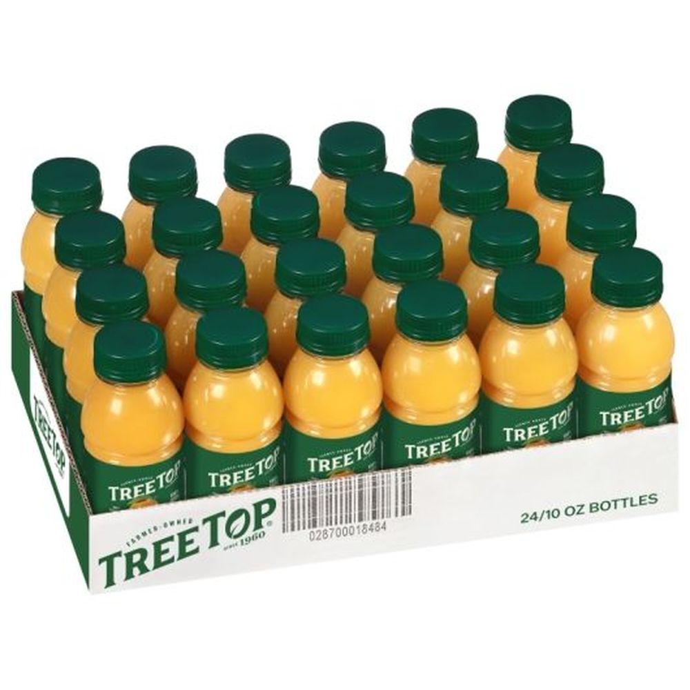 Product gallery 4467953