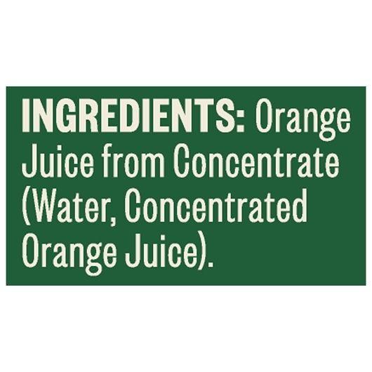 Product gallery 4467962