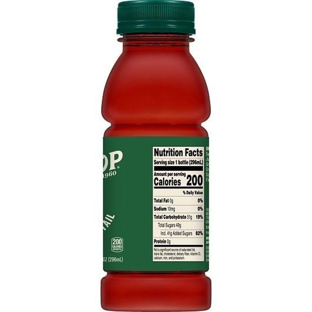 Product gallery 4473368