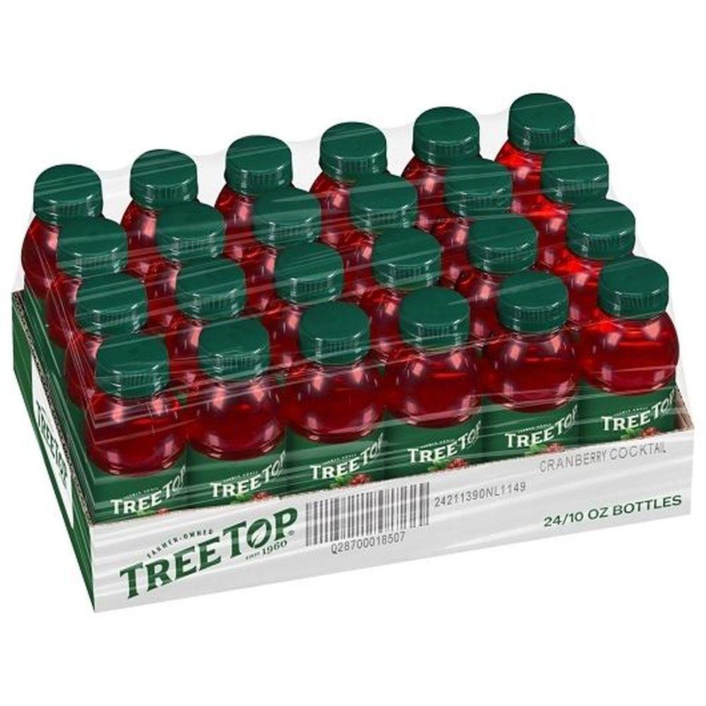 Product gallery 4473371