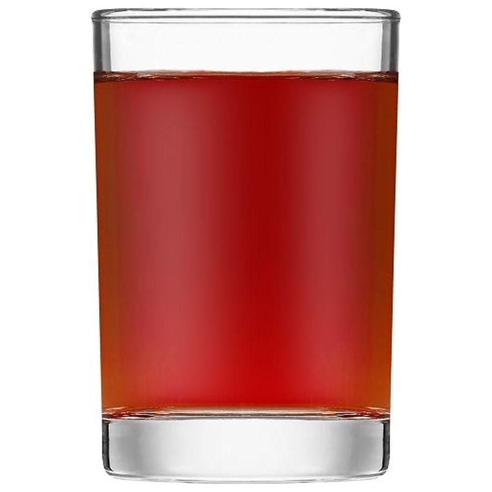 Product gallery 4473377