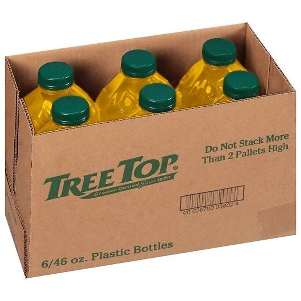 Product gallery 4479743