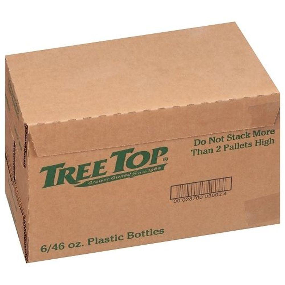 Product gallery 4479746