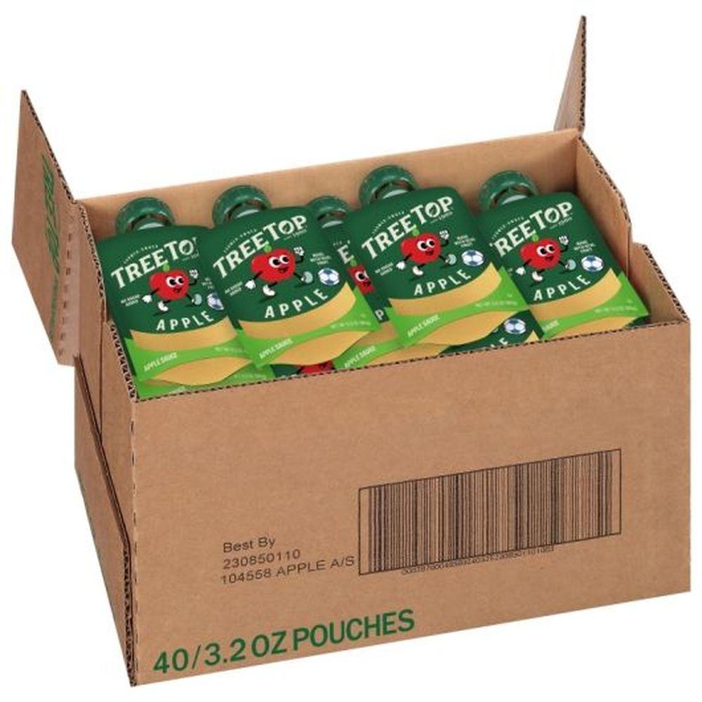 Product gallery 4473044