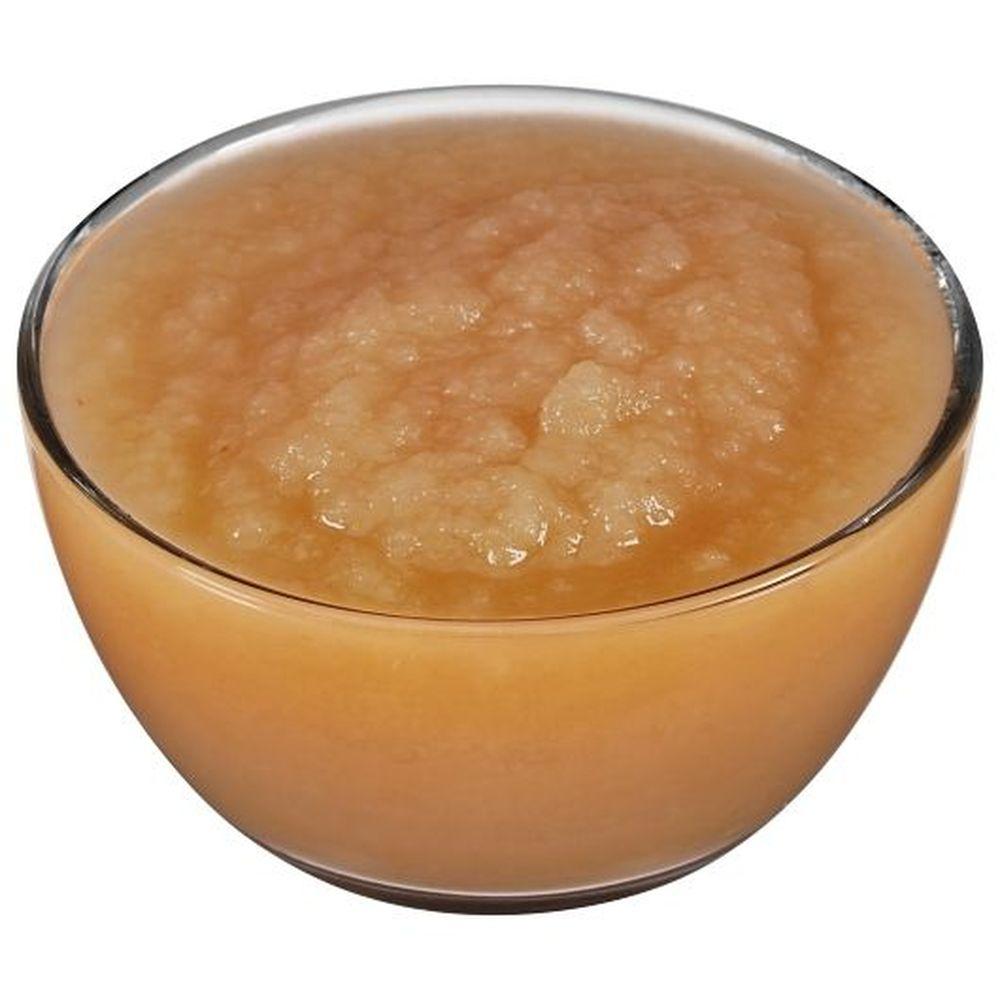 Product gallery 4473128