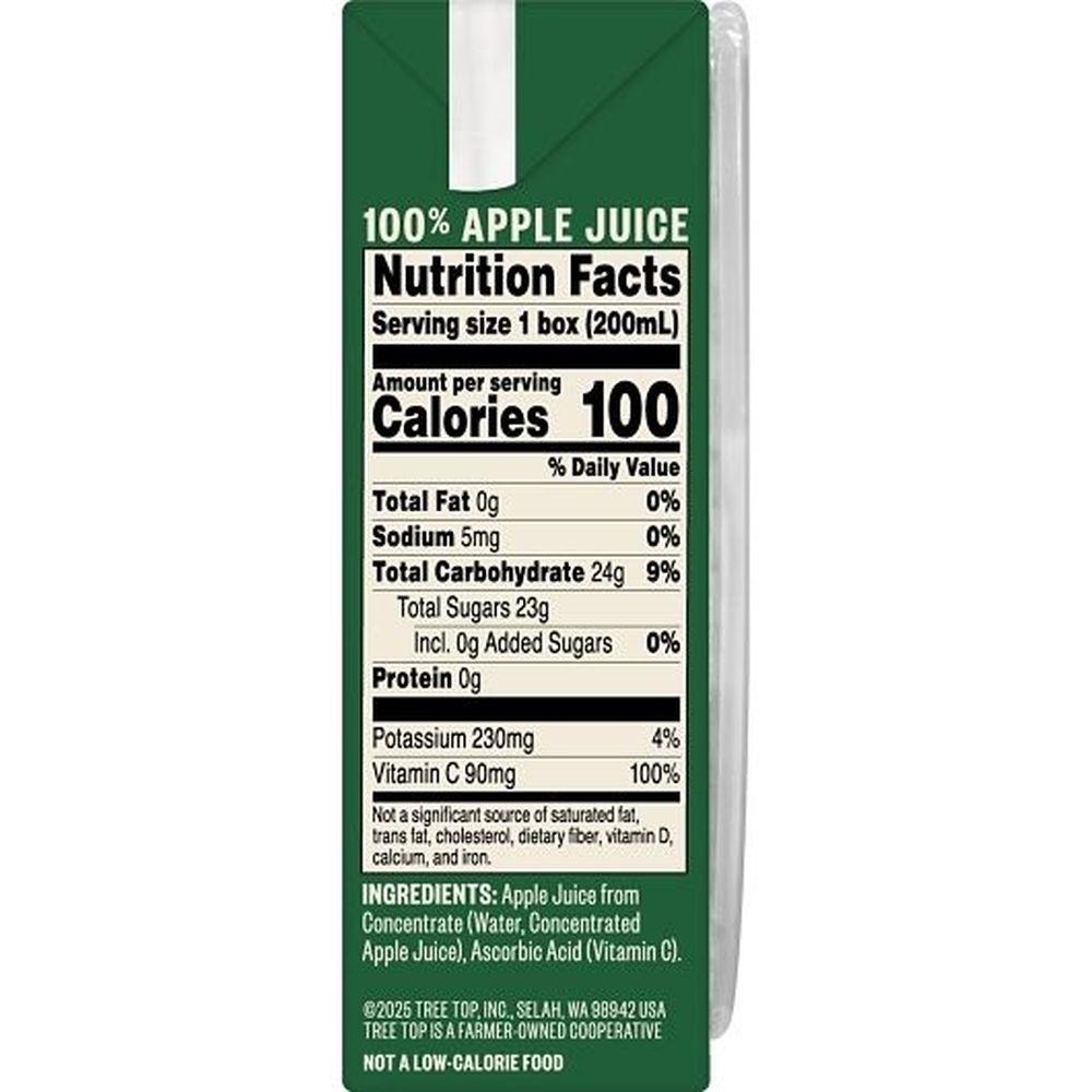 Product gallery 4472714