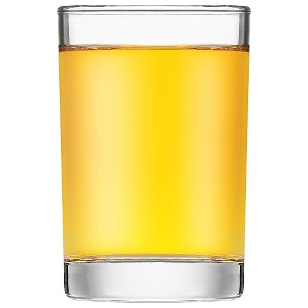 Product gallery 4472723