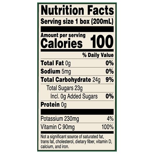 Product gallery 4472726