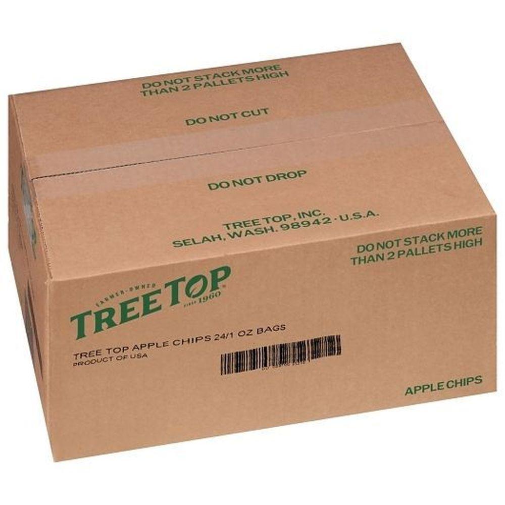 Product gallery 4468562