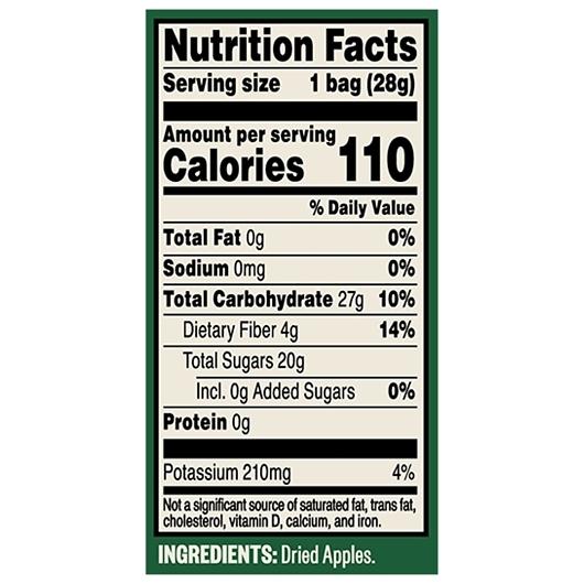 Product gallery 4468568