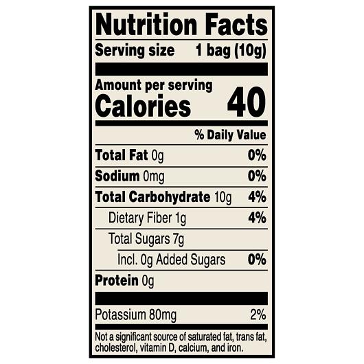 Product gallery 4464797