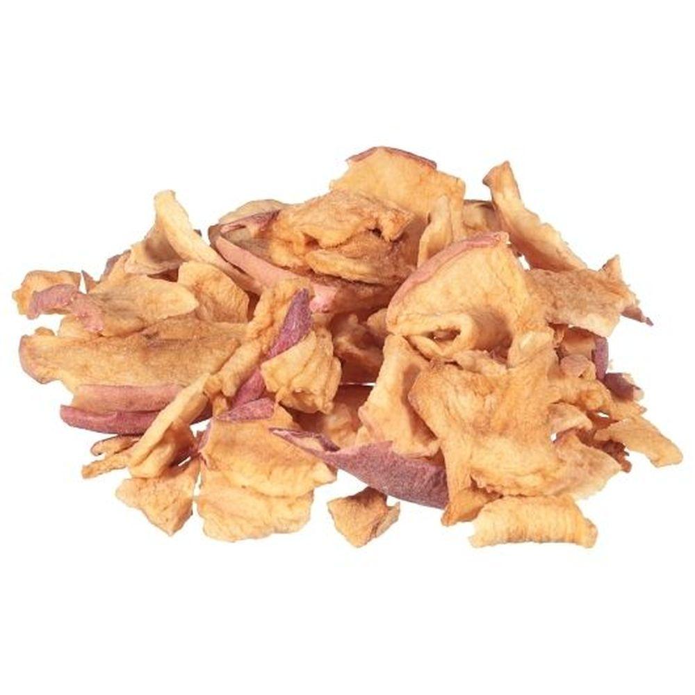 Product gallery 4464812