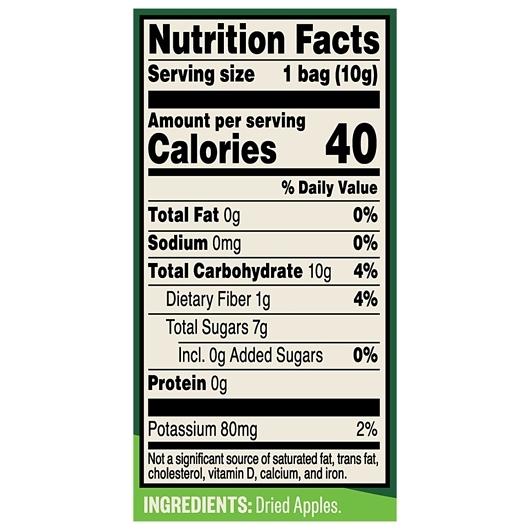 Product gallery 4464815