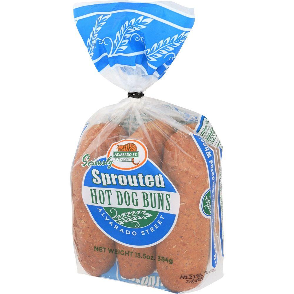 Product gallery 4528933