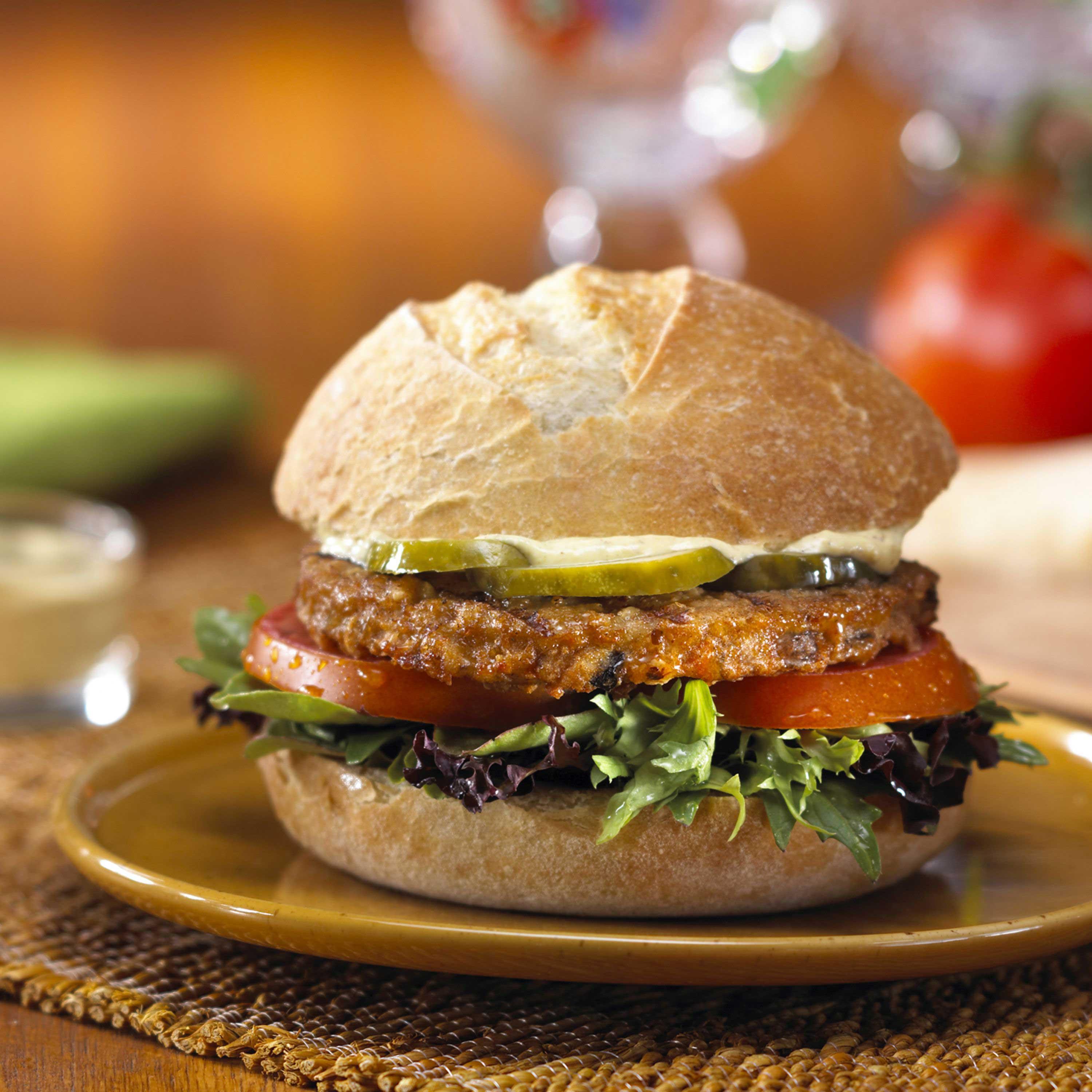 Product gallery 2243257