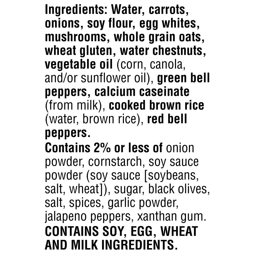 Product gallery 2933128