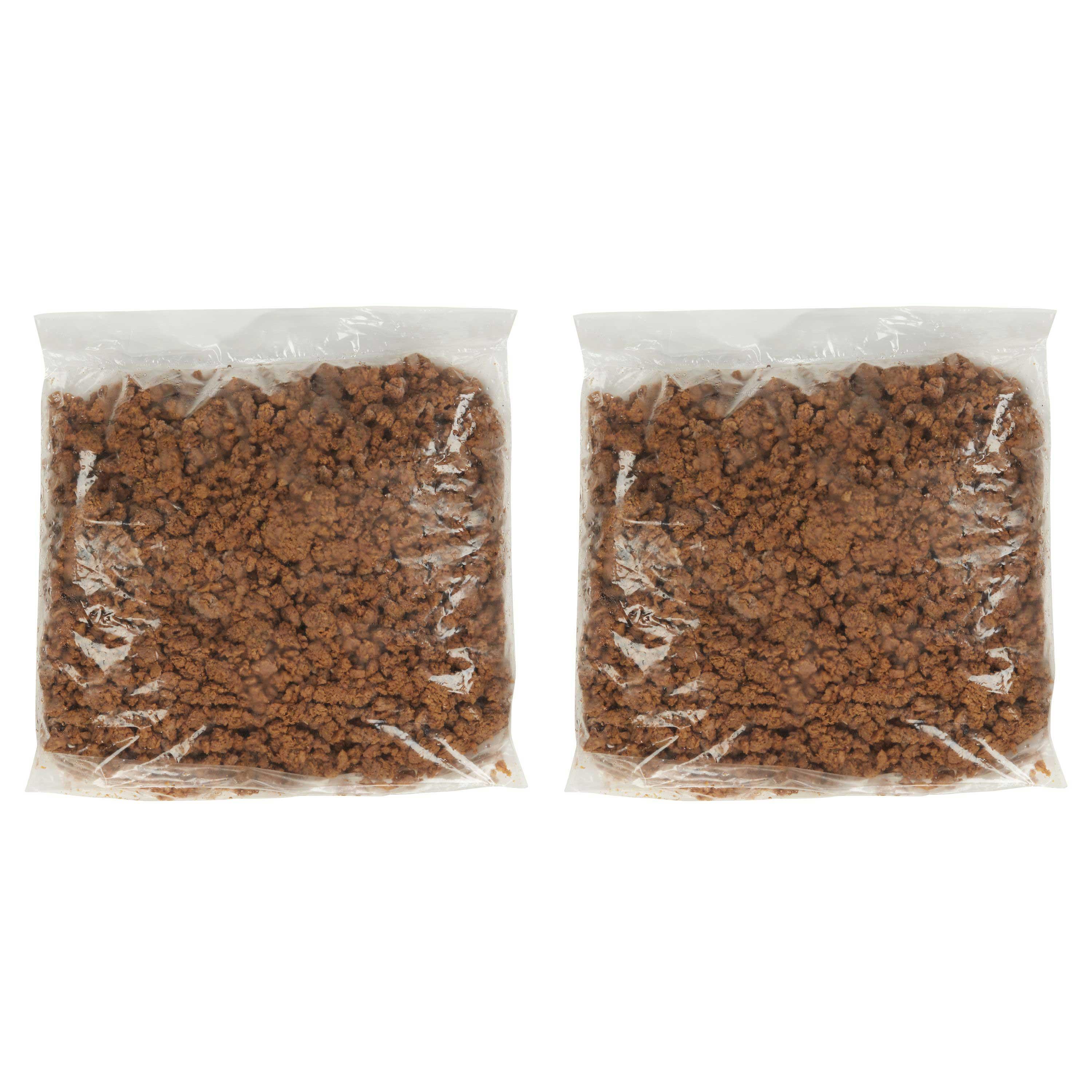 Product gallery 2243545