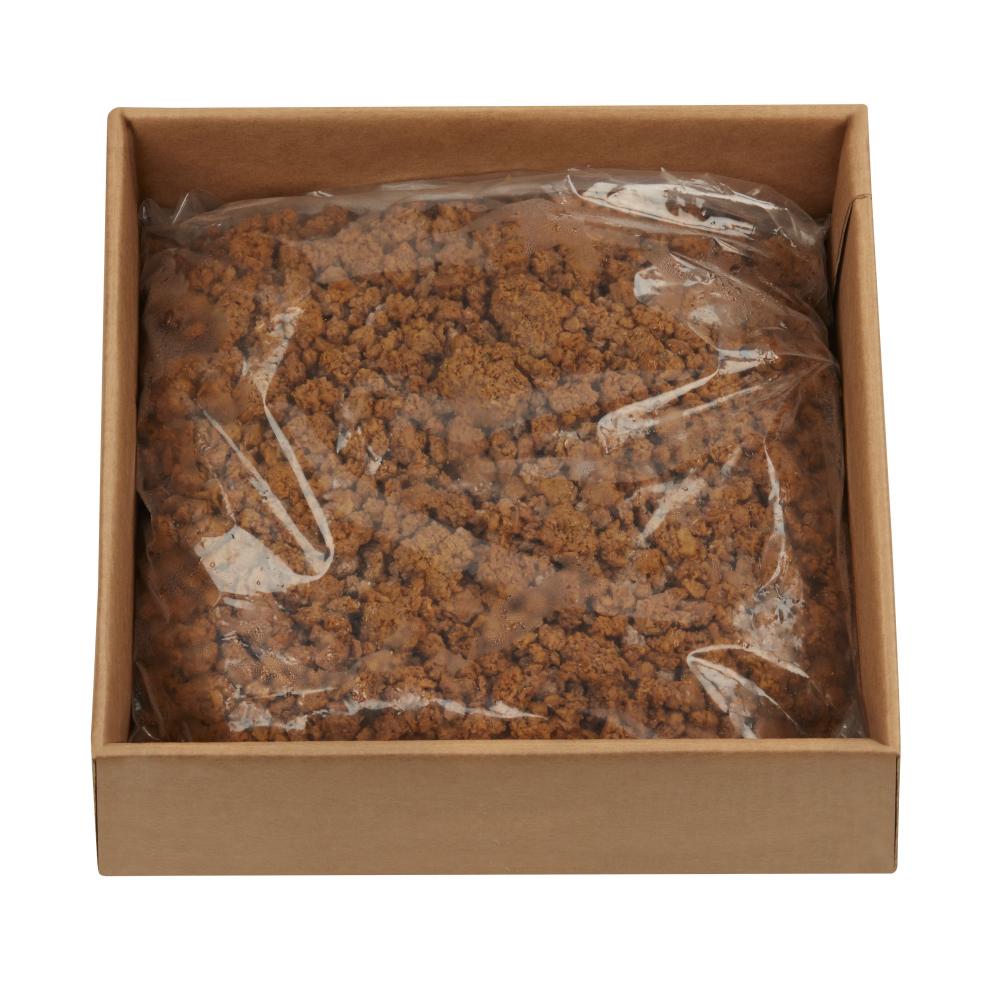 Product gallery 2965978