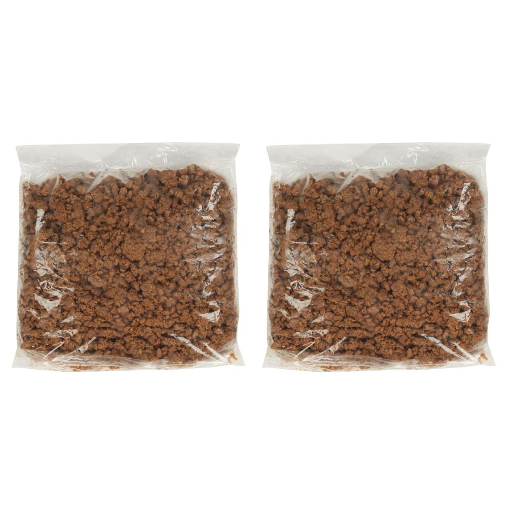 Product gallery 2965981