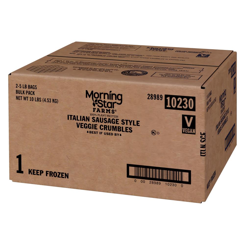 Product gallery 2965987