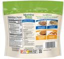 Morningstar Farms Meal Solutions Veggie Chorizo, 10 Ounce -- 6 per case.