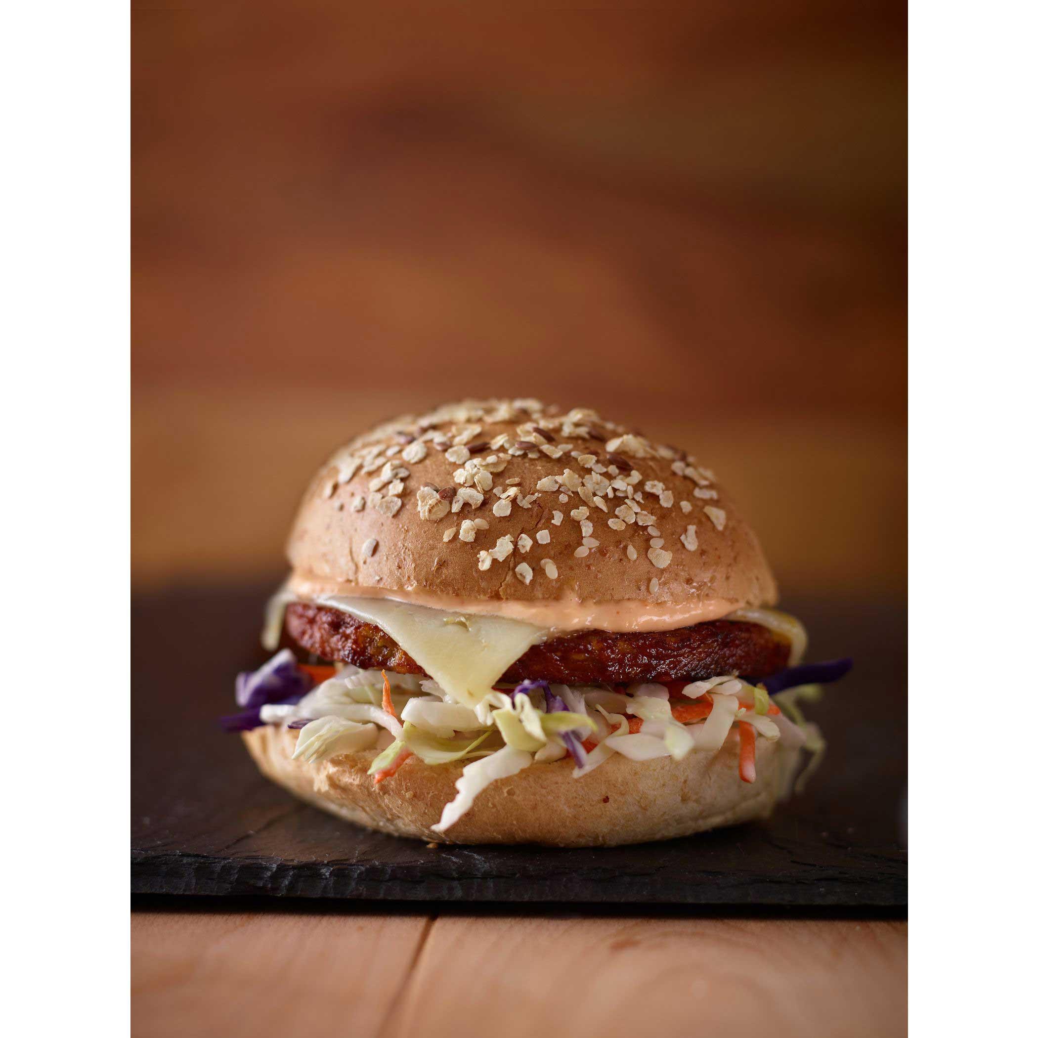 Product gallery 2245306