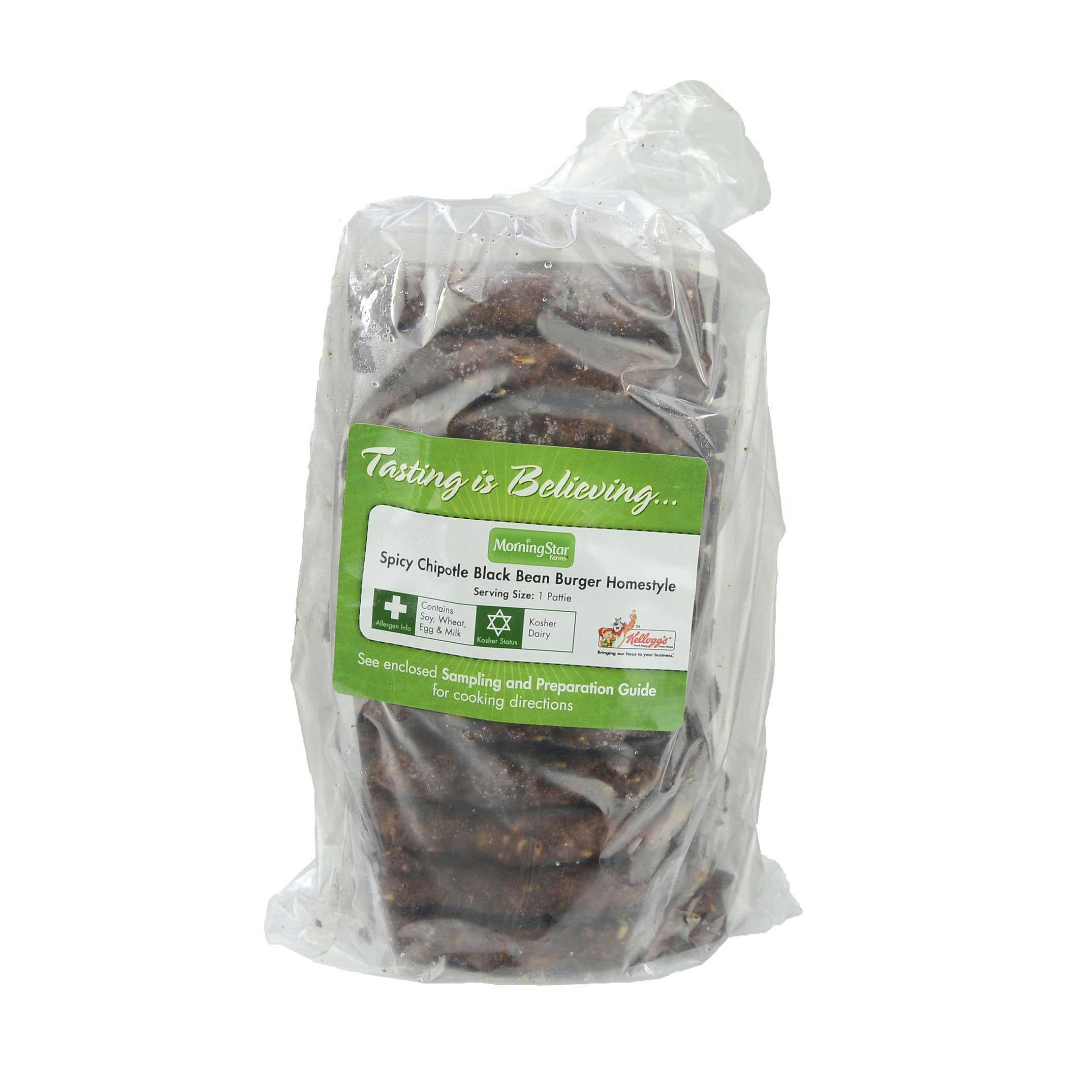 Product gallery 2245315