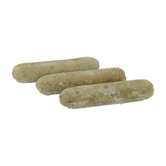 Product gallery 2535474