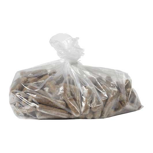 Product gallery 2535480