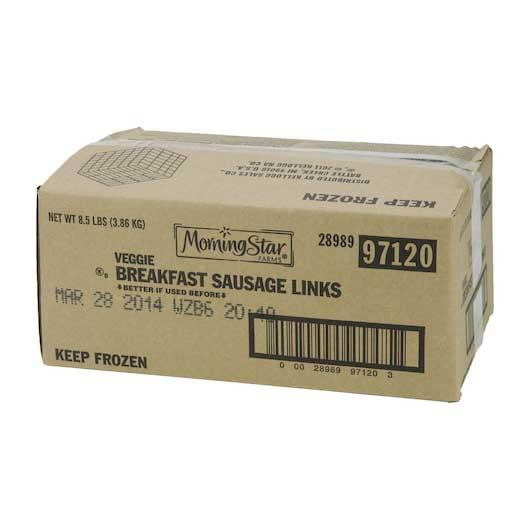 Product gallery 2535483