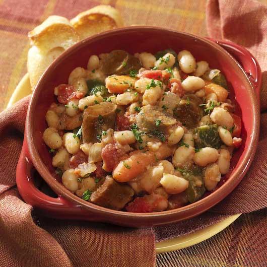 Product gallery 2535489