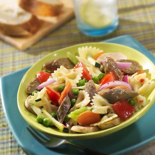 Product gallery 2535492