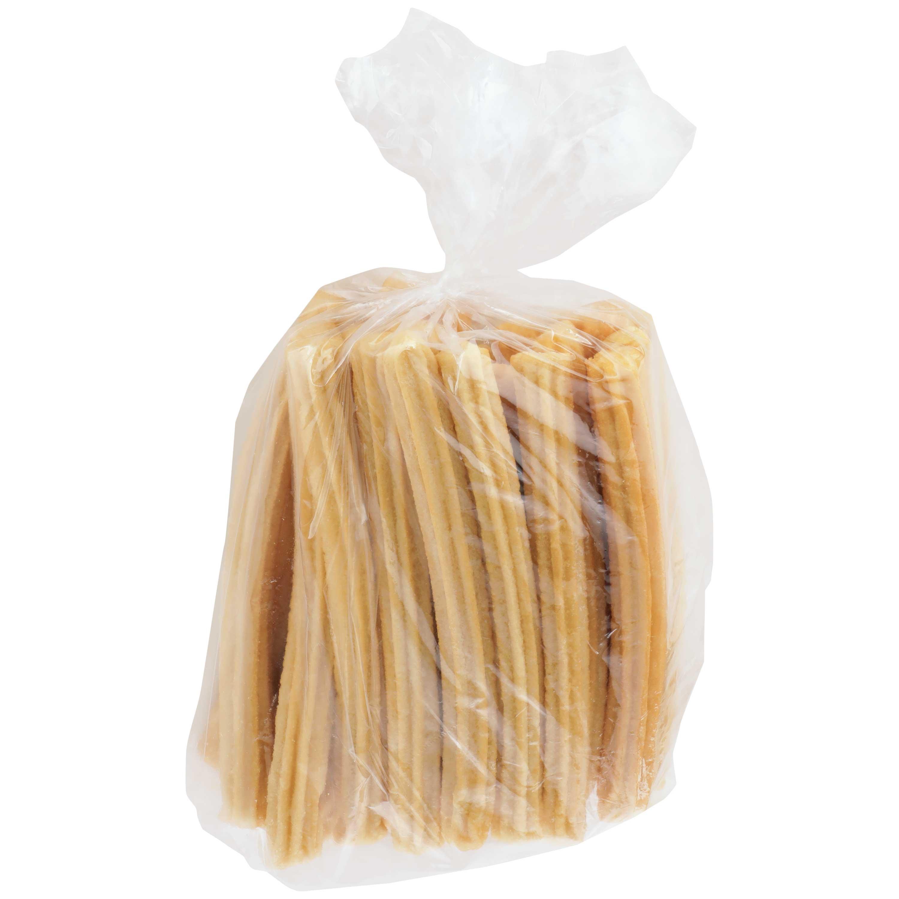 Product gallery 1961554