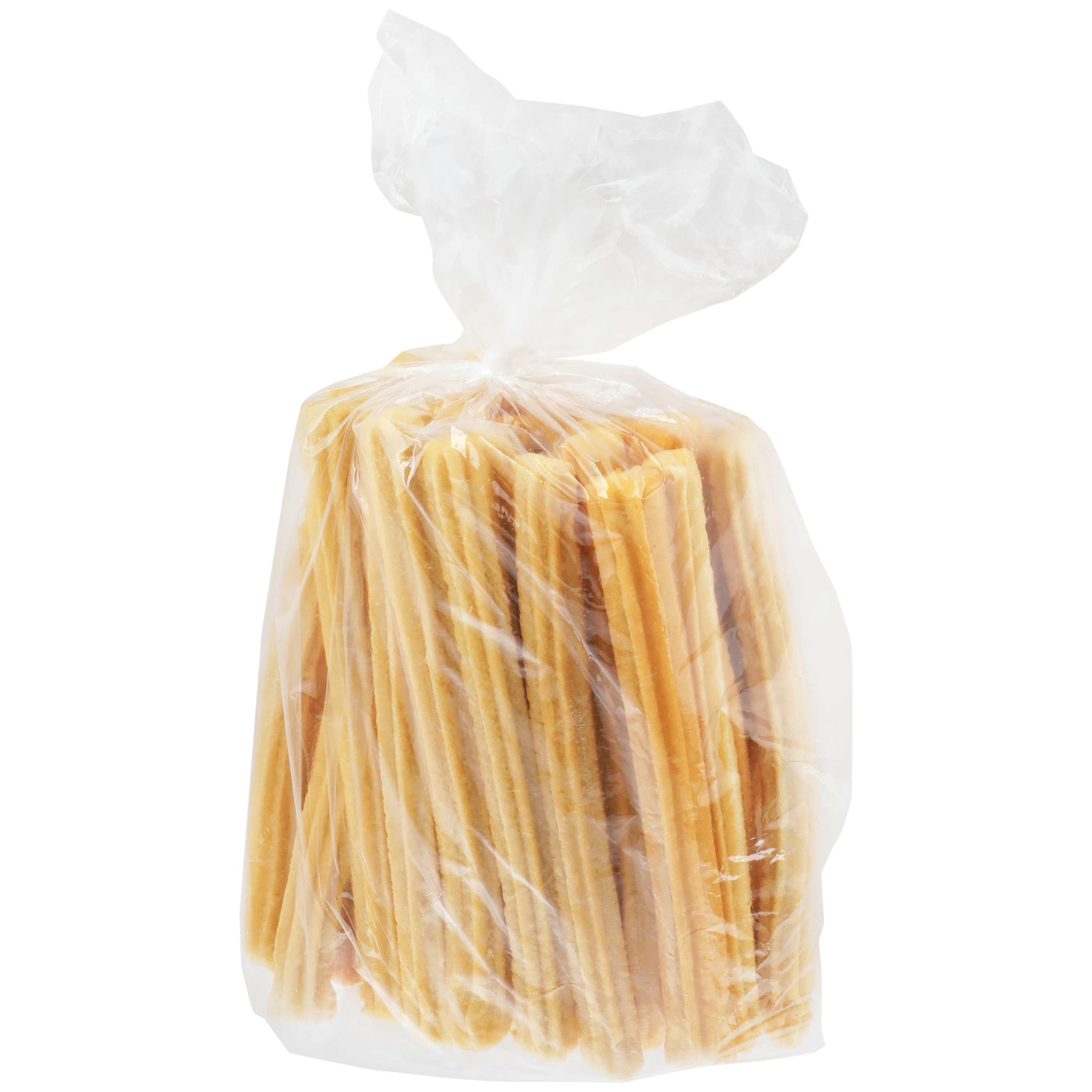 Product gallery 1961560