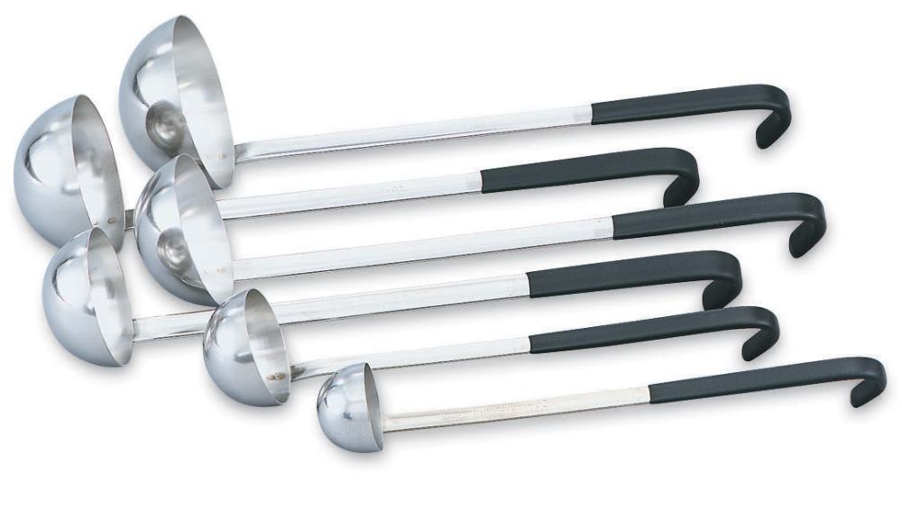 Product gallery 2906859