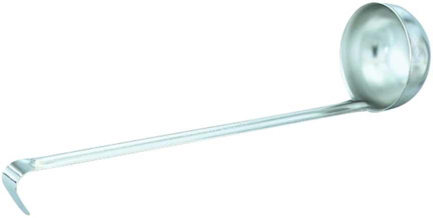 Product gallery 2463231