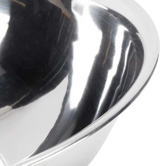 Product gallery 2747580